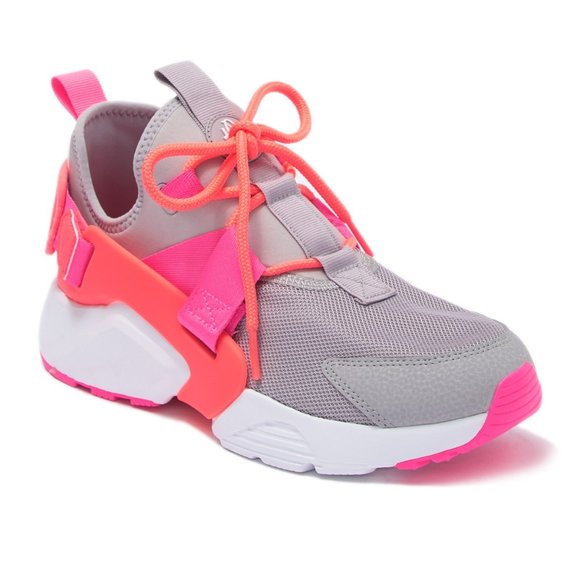 nike air huarache size 6.5